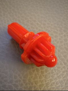 （分類：）位於 。 由 cyclone225 提交（商品編號 1464958303，圖片 1）。簡介： 。