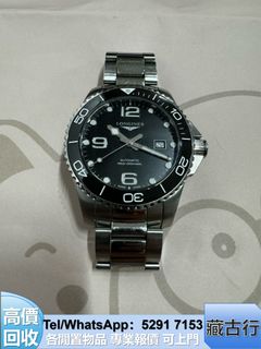（分類：）位於 。 由 brig2635 提交（商品編號 1464799800，圖片 1）。簡介： 。