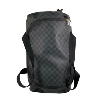 （分類：）位於 。 由 ecoringhk 提交（商品編號 1464833447，圖片 1）。簡介： 。