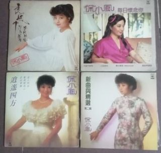 （分類：）位於 。 由 swiftforest.682628 提交（商品編號 1464879280，圖片 1）。簡介： 。