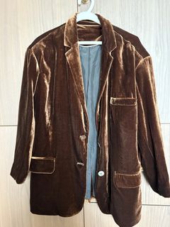 （分類：）位於 。 由 wangiron123 提交（商品編號 1464805868，圖片 1）。簡介： 。