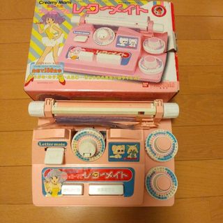（分類：）位於 。 由 wonderlandtoy 提交（商品編號 1464784519，圖片 1）。簡介： 。