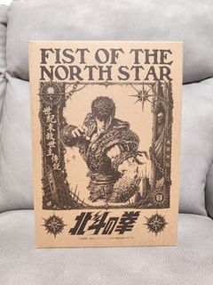 （分類：）位於 。 由 agfan 提交（商品編號 1464924929，圖片 1）。簡介： 。