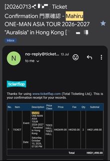 （分類：）位於 。 由 wangkachun 提交（商品編號 1464848595，圖片 1）。簡介： 。