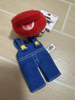 （分類：）位於 。 由 c_c_c_c_c_t 提交（商品編號 1464944752，圖片 1）。簡介： 。