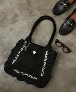 （分類：）位於 。 由 buyjp_store 提交（商品編號 1464814331，圖片 1）。簡介： 。