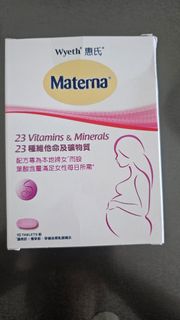 （分類：）位於 。 由 sum0731 提交（商品編號 1464805786，圖片 1）。簡介： 。