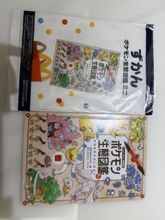 （分類：）位於 。 由 kktang97587116 提交（商品編號 1464793410，圖片 1）。簡介： 。