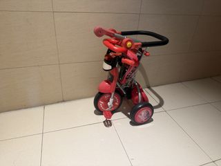 （分類：）位於 。 由 beware_of_scammers 提交（商品編號 1464823442，圖片 1）。簡介： 。