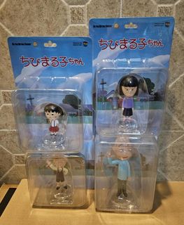 （分類：）位於 。 由 playgame090909 提交（商品編號 1464851386，圖片 1）。簡介： 。