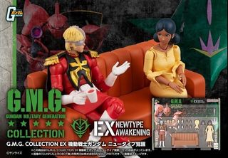 （分類：）位於 。 由 tf.spirit 提交（商品編號 1464831481，圖片 1）。簡介： 。