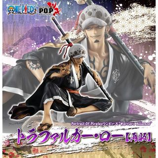 （分類：）位於 。 由 nibanmelimited_1203 提交（商品編號 1464882268，圖片 1）。簡介： 。