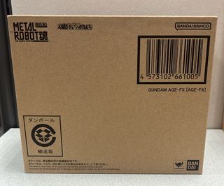 （分類：）位於 。 由 tings116 提交（商品編號 1464423133，圖片 1）。簡介： 。