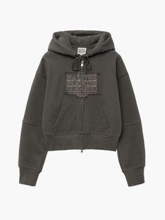 （分類：）位於 。 由 kiki.sell 提交（商品編號 1464926746，圖片 1）。簡介： 。