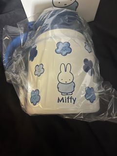 （分類：）位於 。 由 forbuying 提交（商品編號 1464817656，圖片 1）。簡介： 。