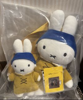 （分類：）位於 。 由 yan723 提交（商品編號 1464878652，圖片 1）。簡介： 。