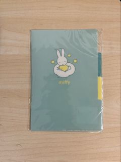 （分類：）位於 。 由 yan723 提交（商品編號 1464916880，圖片 1）。簡介： 。