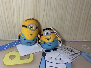 （分類：）位於 。 由 littlepet.love 提交（商品編號 1464921438，圖片 1）。簡介： 。