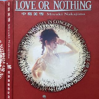 （分類：）位於 。 由 peter_150623 提交（商品編號 1464851621，圖片 1）。簡介： 。