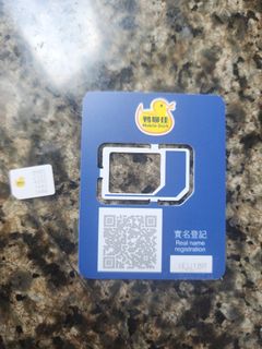 （分類：）位於 。 由 laihat 提交（商品編號 1464790195，圖片 1）。簡介： 。
