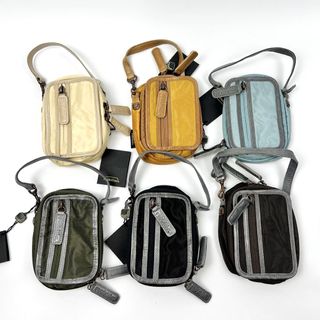 （分類：）位於 。 由 doota_mall 提交（商品編號 1464932079，圖片 1）。簡介： 。