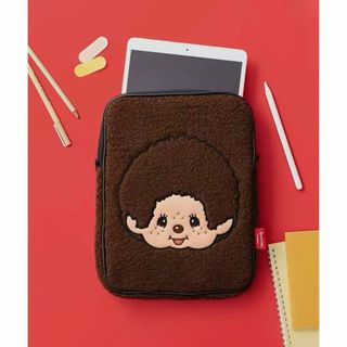（分類：）位於 。 由 ds.store.kids 提交（商品編號 1464895862，圖片 1）。簡介： 。