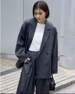 （分類：）位於 。 由 cattymemo 提交（商品編號 1464888141，圖片 1）。簡介： 。
