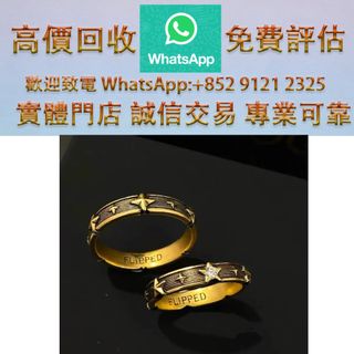 （分類：）位於 。 由 ws_91212325 提交（商品編號 1464877331，圖片 1）。簡介： 。