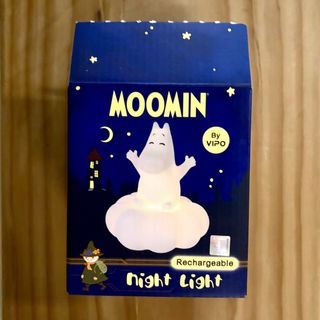 （分類：）位於 。 由 ctrui 提交（商品編號 1464917436，圖片 1）。簡介： 。