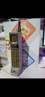 （分類：）位於 。 由 qqkittykitty522 提交（商品編號 1464835177，圖片 1）。簡介： 。