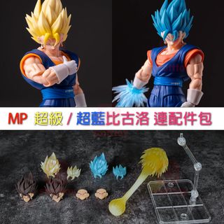 （分類：）位於 。 由 scotttoy 提交（商品編號 1464922514，圖片 1）。簡介： 。