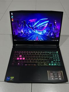 (Category: ) located in . Submitted by syamil_hakim (Listing ID 1464721848, Image 1). Description: .