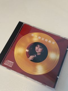 （分類：）位於 。 由 ricky9465 提交（商品編號 1464780414，圖片 1）。簡介： 。