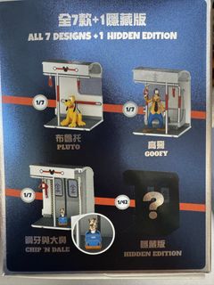 （分類：）位於 。 由 Vincentc48 提交（商品編號 1464821401，圖片 1）。簡介： 。