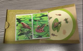 （分類：）位於 。 由 notes70 提交（商品編號 1464909782，圖片 1）。簡介： 。