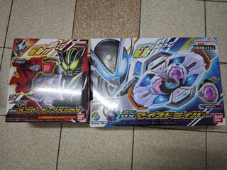 （分類：）位於 。 由 kamen12 提交（商品編號 1464920468，圖片 1）。簡介： 。