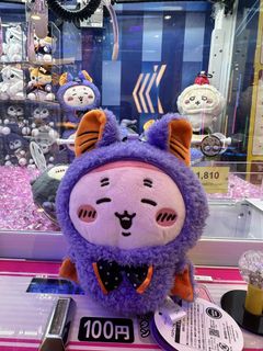 （分類：）位於 。 由 joanneeeee1233 提交（商品編號 1464806534，圖片 1）。簡介： 。