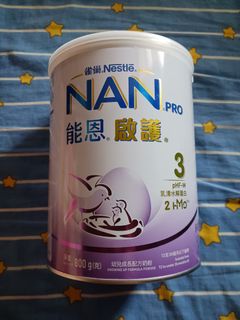 （分類：）位於 。 由 my0739162 提交（商品編號 1464945635，圖片 1）。簡介： 。