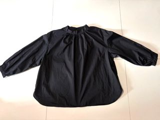 （分類：）位於 。 由 tammysuen3120 提交（商品編號 1464880217，圖片 1）。簡介： 。