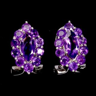 (Category: ) located in . Submitted by authentic_gemstones_byalton (Listing ID 1464962235, Image 1). Description: .