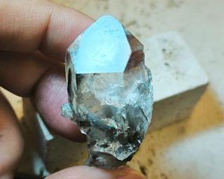 （分類：）位於 。 由 thus. 提交（商品編號 1464821354，圖片 1）。簡介： 。