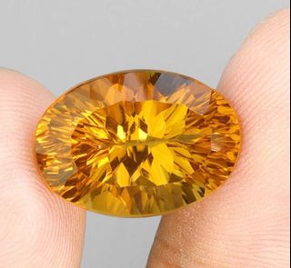 (Category: ) located in . Submitted by authentic_gemstones_byalton (Listing ID 1464965903, Image 1). Description: .