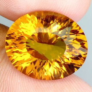 (Category: ) located in . Submitted by authentic_gemstones_byalton (Listing ID 1464964891, Image 1). Description: .