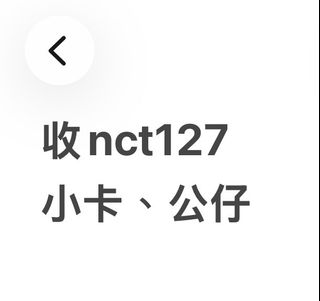（分類：）位於 。 由 ui.leeee 提交（商品編號 1464876945，圖片 1）。簡介： 。