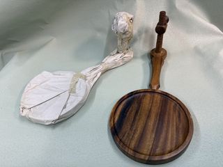 （分類：）位於 。 由 greenstarclub 提交（商品編號 1464924439，圖片 1）。簡介： 。