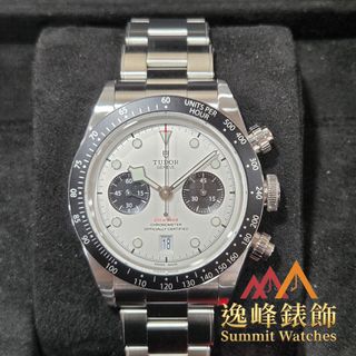 （分類：）位於 。 由 summitwatches 提交（商品編號 1464878068，圖片 1）。簡介： 。