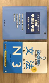 （分類：）位於 。 由 ghfhhjjn 提交（商品編號 1464945599，圖片 1）。簡介： 。