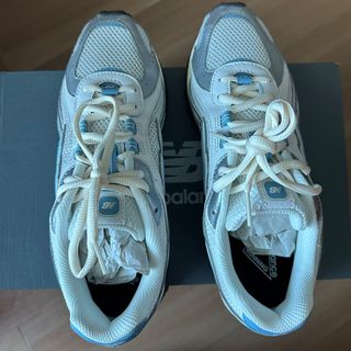 （分類：）位於 。 由 hung08976 提交（商品編號 1464803067，圖片 1）。簡介： 。
