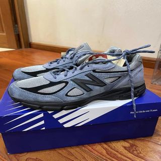 （分類：）位於 。 由 kaceymoone99807 提交（商品編號 1464782983，圖片 1）。簡介： 。