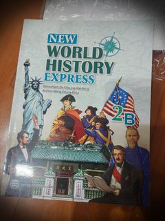（分類：）位於 。 由 c4453 提交（商品編號 1464891516，圖片 1）。簡介： 。